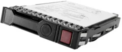 HPE 2.4TB SAS 12G 10K SFF SC 512e DS HDD 881457-B21 - Dyski serwerowe - miniaturka - grafika 1
