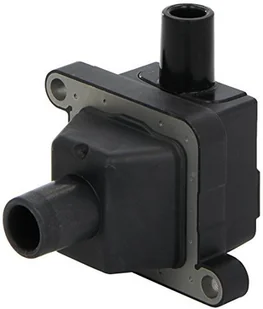 BOSCH 1227030059 Cewka zapłonowa 1227030059 - Cewki zapłonowe - miniaturka - grafika 1