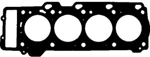REINZ Uszczelka, głowica cylindrów 61-34085-00 - Silnik - akcesoria - miniaturka - grafika 1