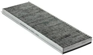 DENCKERMANN Filtr kabinowy M110261 - Filtry kabinowe - miniaturka - grafika 1