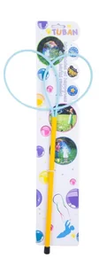 Russell TUBAN Obręcz Pro Motylek GXP-587561 - Zabawki i gry sportowe - miniaturka - grafika 3