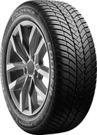 Opony całoroczne - Cooper Discoverer All Season 205/50R17 93W - miniaturka - grafika 1