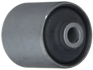 NIPPARTS N4238028 zawieszenie kół N4238028 - Układ zawieszenia - akcesoria - miniaturka - grafika 1