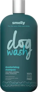 SynergyLabs Dog Wash Szampon Odświeżający 354 ml - Szampony i odżywki dla psów - miniaturka - grafika 1