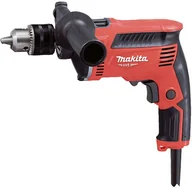 Wiertarki - Maktec M8103 - miniaturka - grafika 1