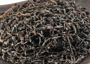 Herbata czarna liściasta ASSAM GFOP 0.2 kg - Herbata - miniaturka - grafika 1