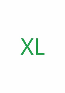 Seni Super Plus, rozmiar XL, 30 sztuk SE-094-XL30-A02 - Pieluchy dla dorosłych - miniaturka - grafika 2