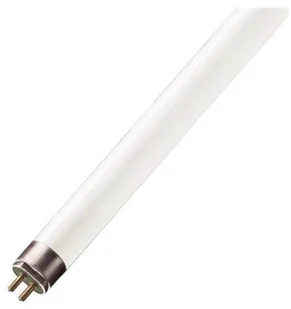 Narva Świetlówka T5 G5/8W/56V 3000K - Świetlówki - miniaturka - grafika 1