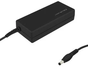 Qoltec Zasilacz sieciowy 48W | 12V | 4A | 5.5 2.1 (51104.48W) - Zasilacze do laptopów - miniaturka - grafika 2