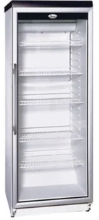 Whirlpool Witryna chłodnicza ADN202/1 ADN202/1 - Akcesoria i części AGD - miniaturka - grafika 1
