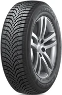 Opony zimowe - Hankook Winter i*cept RS2 W452 195/60R15 88H - miniaturka - grafika 1