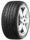 Semperit Speed-Life 2 235/50R17 96W - Opony letnie - miniaturka - grafika 1