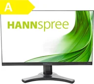 Monitory - Hannspree HP 228 PJB - miniaturka - grafika 1