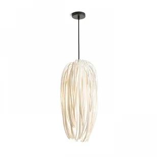 Redlux Lampa wisząca ZALA R13315 R13315 - Lampy sufitowe - miniaturka - grafika 1
