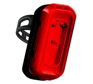 Blackburn Lampka tylna LOCAL 10 BBN-7053778 - Lampki rowerowe - miniaturka - grafika 1