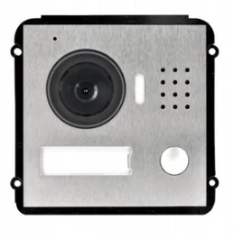 Switch 10-portowy S108 do 8 kamer IP S108 - Switche - miniaturka - grafika 17