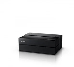 Drukarka EPSON SureColor SC-P700 A3+ C11CH38402 - Drukarki - miniaturka - grafika 2