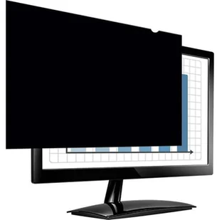 Fellowes Filtr prywatyzujący PrivaS MacBook Pro 13 - Akcesoria do monitorów - miniaturka - grafika 2