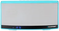 Głośniki przenośne - Blaupunkt BT10BL - miniaturka - grafika 1