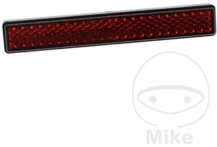 Kellermann Reflektor 100 x 13 mm dla KH 2000 705.07.25 - Lampy przednie - miniaturka - grafika 1