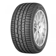 Opony zimowe - Continental ContiWinterContact TS 830 P 265/30R20 94V - miniaturka - grafika 1