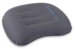Lifeventure Poduszka INFLATABLE PILLOW - Akcesoria turystyczne - miniaturka - grafika 1