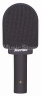 Mikrofony estradowe - Superlux pra-628 mk2 - miniaturka - grafika 1