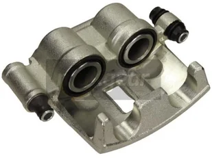 MAXGEAR Zacisk hamulca 82-0313 82-0313 - Zaciski hamulcowe - miniaturka - grafika 1