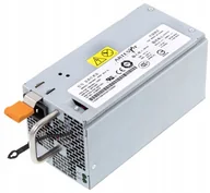 Zasilacze do serwerów - IBM Zasilacz 39Y7281 430W Artesyn 7001084-Y000 - miniaturka - grafika 1