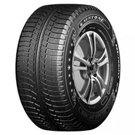 Opony dostawcze zimowe - Austone SP902 225/65R16C 112/110R - miniaturka - grafika 1