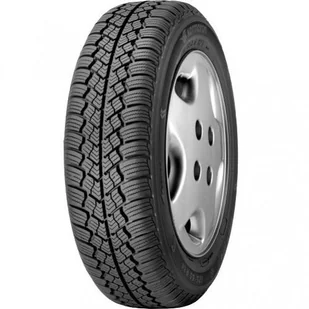 Kormoran SnowPro B 155/65R14 75T - Opony zimowe - miniaturka - grafika 1