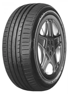 Opony letnie - Tracmax X-PRIVILO TX1 205/60R16 96V - miniaturka - grafika 1