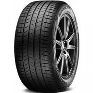 Opony całoroczne - Vredestein Quatrac Pro 245/35R21 96Y - miniaturka - grafika 1