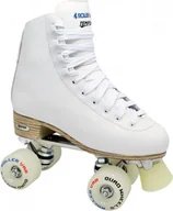Rolki - Tempish Classic 41 - miniaturka - grafika 1
