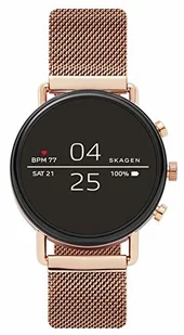 Skagen Connected Falster 2 SKT5103 - Smartwatch - miniaturka - grafika 1