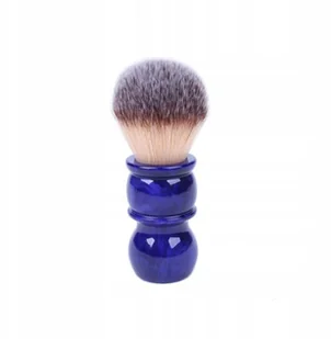 Yaqi Brush Resin Handle R1736S1-24 - Pędzle do golenia - miniaturka - grafika 1