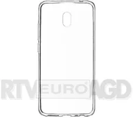 Etui i futerały do telefonów - WG Winner Winner Azzaro T 1,2mm Xiaomi Redmi 8A 8151 - miniaturka - grafika 1