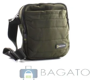 National Geographic Torba saszetka Pro N00702 N00702 11 - Nerki - miniaturka - grafika 6
