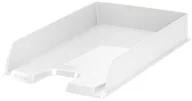 Półki na dokumenty - Esselte Szuflada na dok. Vivida - biała 623608 - miniaturka - grafika 1