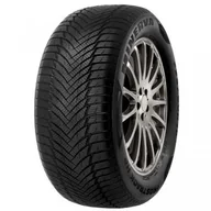 Opony zimowe - Minerva FROSTRACK HP 195/60R16 89H - miniaturka - grafika 1