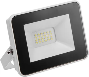 GTV Naświetlacz LED ILUX10 10W LD-ILUXC10W-64 - Lampy pozostałe - miniaturka - grafika 1