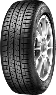 Vredestein Quatrac 5 175/80R14 88T - Opony całoroczne - miniaturka - grafika 1