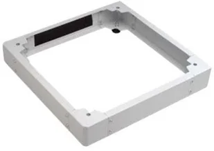 Digitus DN-19 PLINTH-6/10-B cz$48$49$50 do stojaka - Akcesoria do serwerów - miniaturka - grafika 2