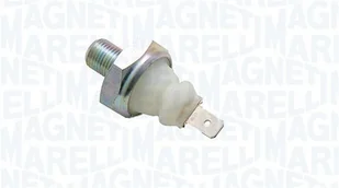 MAGNETI MARELLI CZUJNIK CIŚNIENIA OLEJU VAG SAA105 - Czujniki - miniaturka - grafika 1