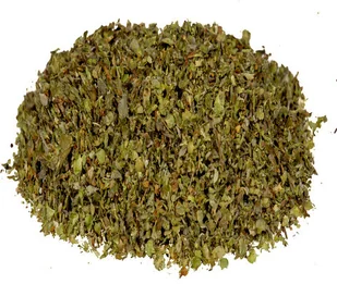 BadaPak Majeranek EXTRA 0.2 kg - Przyprawy i zioła sypkie - miniaturka - grafika 1