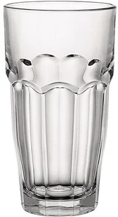 Stalgast Szklanka wysoka Rock Bar 360 ml | 400616 400616 - Wyposażenie lokali gastronomicznych - miniaturka - grafika 1