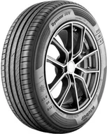 Opony terenowe i SUV letnie - Kleber Dynaxer SUV 235/50R18 101V - miniaturka - grafika 1
