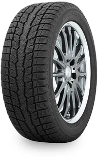Toyo Observe GSi6-HP 225/55R17 97H - Opony terenowe i SUV zimowe - miniaturka - grafika 1