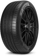 Opony całoroczne - Pirelli P Zero All Season 275/35R22 104W - miniaturka - grafika 1