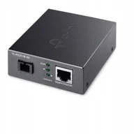 Konwertery sieciowe i transceivery - TP-Link Media Konwerter Wdm TL-FC311B-20 - miniaturka - grafika 1